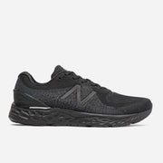 NEW BALANCE FRESH FOAM  880v10