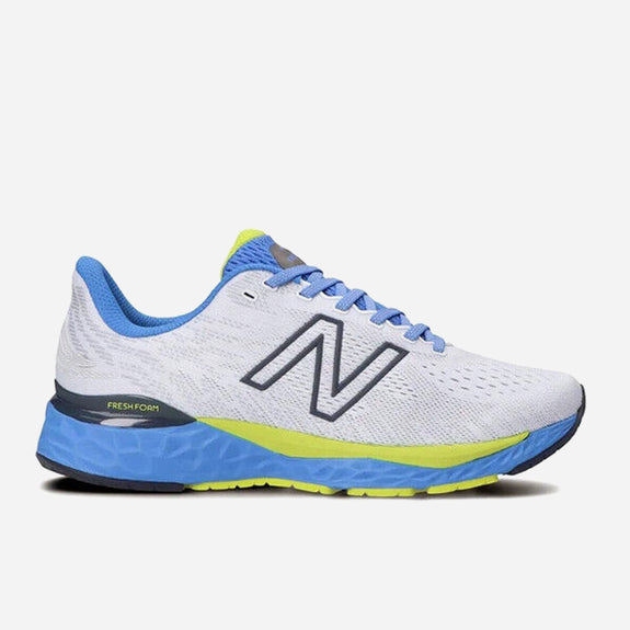 NEW BALANCE FRESH FOAM  880V11  | CHAUSSURES DE RUNNING HOMMES