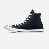 CONVERSE CHUCK TAYLOR ALL STAR CHAUSSURES UNISEXE | ADULTE