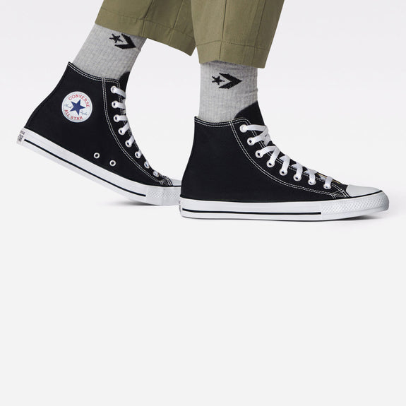 CONVERSE CHUCK TAYLOR ALL STAR CHAUSSURES UNISEXE | ADULTE