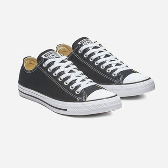 CONVERSE CHUCK TAYLOR ALL STAR CHAUSSURES UNISEXE