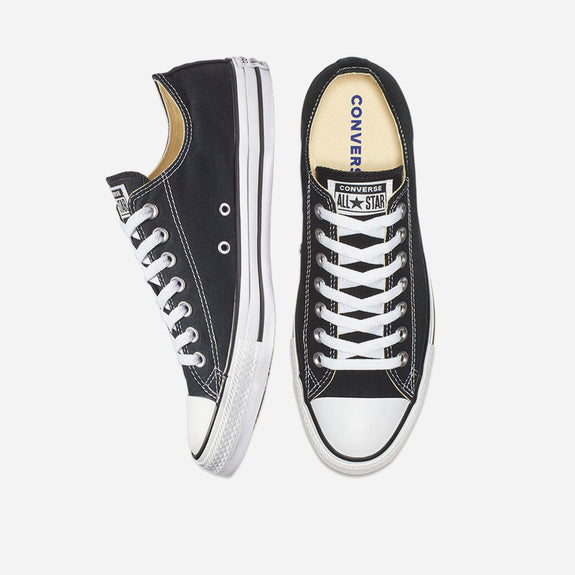 CONVERSE CHUCK TAYLOR ALL STAR CHAUSSURES UNISEXE