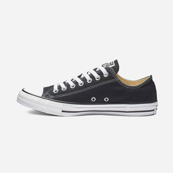 CONVERSE CHUCK TAYLOR ALL STAR CHAUSSURES UNISEXE