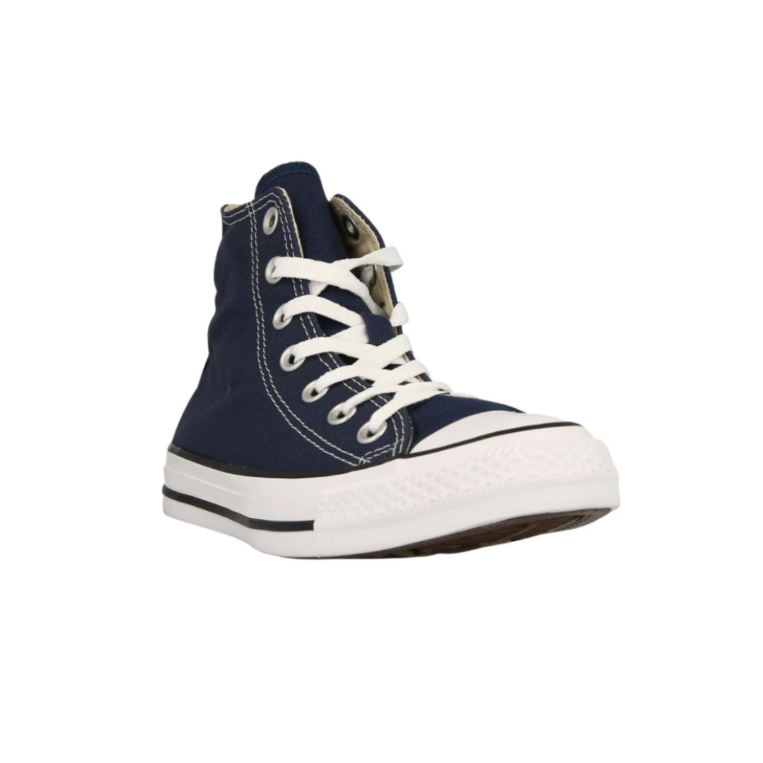 Converse Chuck Taylor All Star Baskets by CONVERSE