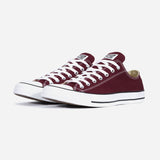 CONVERSE CHUCK TAYLOR ALL STAR CHAUSSURES UNISEXE ADULTE