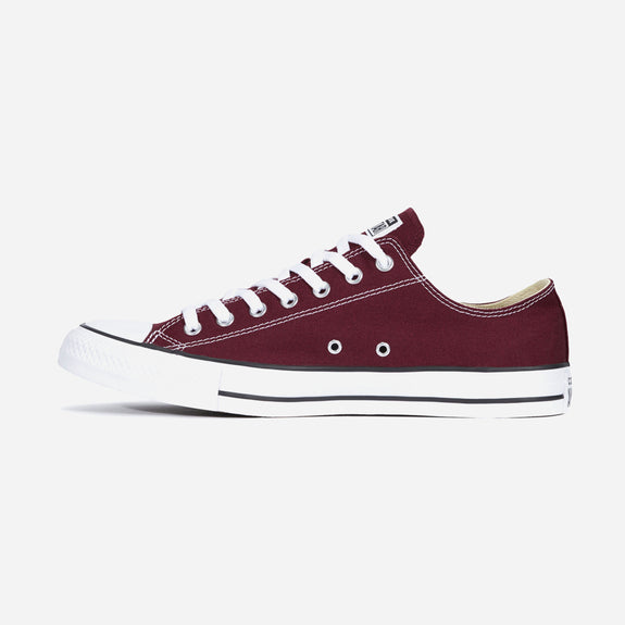 CONVERSE CHUCK TAYLOR ALL STAR CHAUSSURES UNISEXE ADULTE