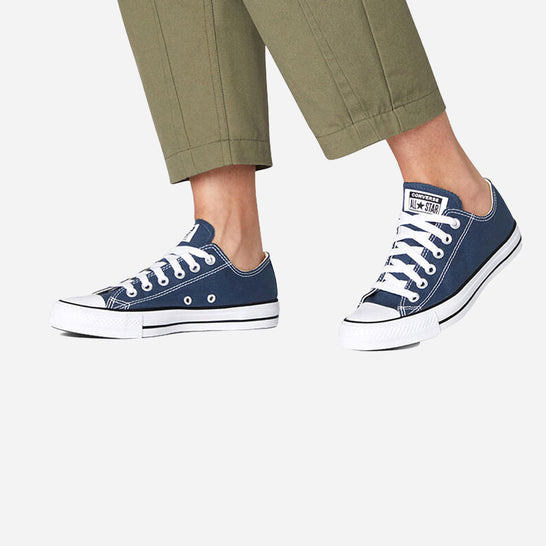 CONVERSE CHUCK TAYLOR ALL STAR CHAUSSURES UNISEXE ADULTE