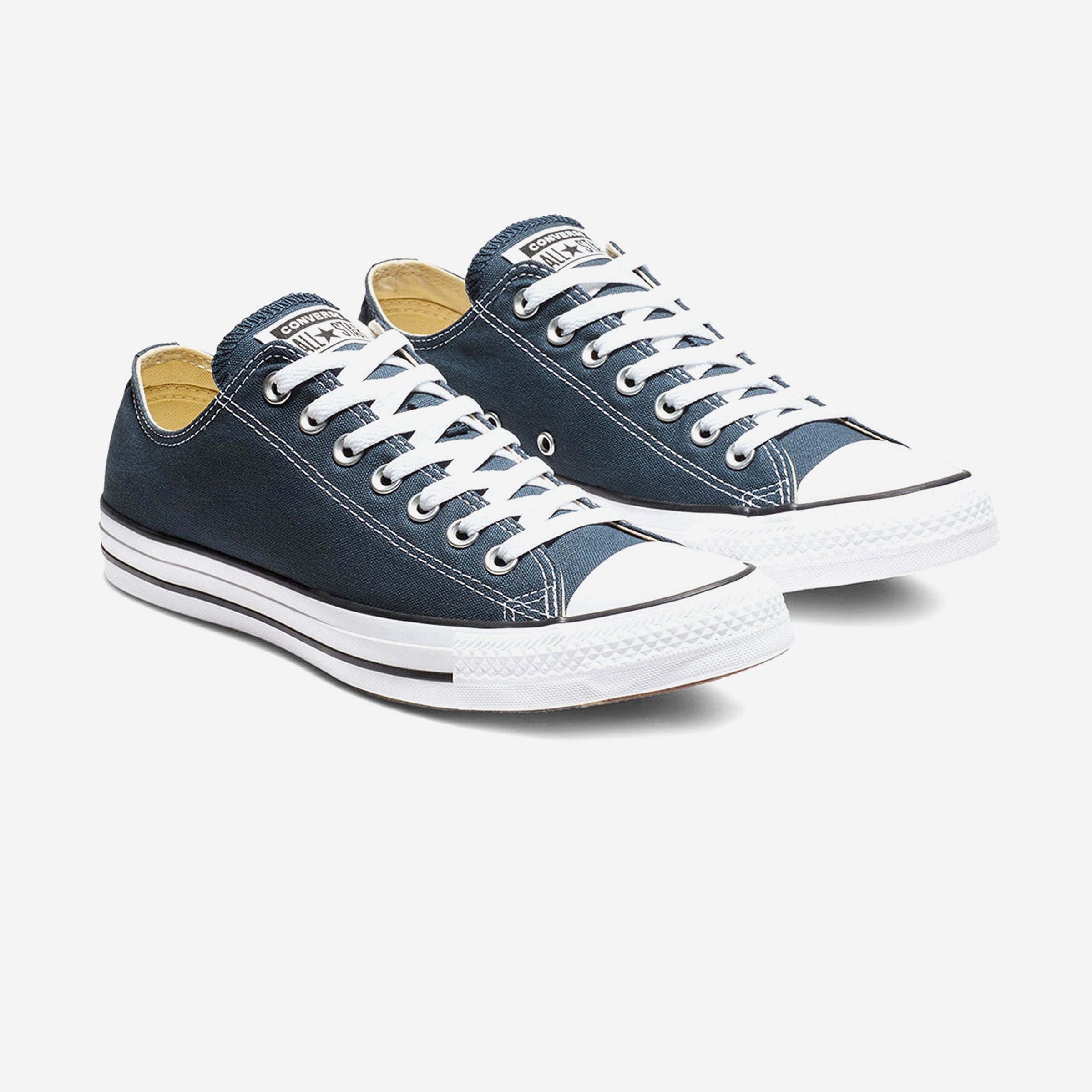 Converse Chuck Taylor All Star Baskets by CONVERSE