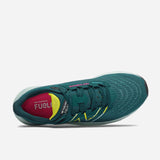 NEW BALANCE FUEL CELL PRISM V2 | CHAUSSURES DE RUNNING HOMMES