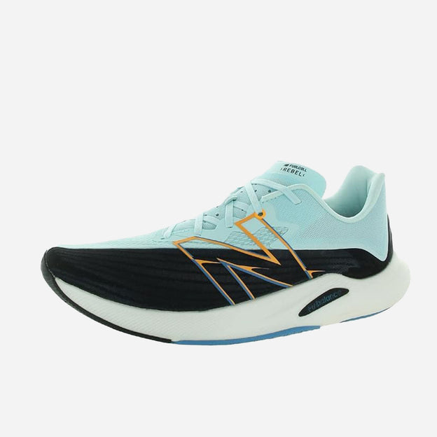 NEW BALANCE FUEL CELL | CHAUSSURES DE RUNNING HOMMES