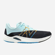 حذاء نيو بالانس فيول سيل ريبيل V2 بيرفورمانس للبالغين متعدد الألوان للرجال