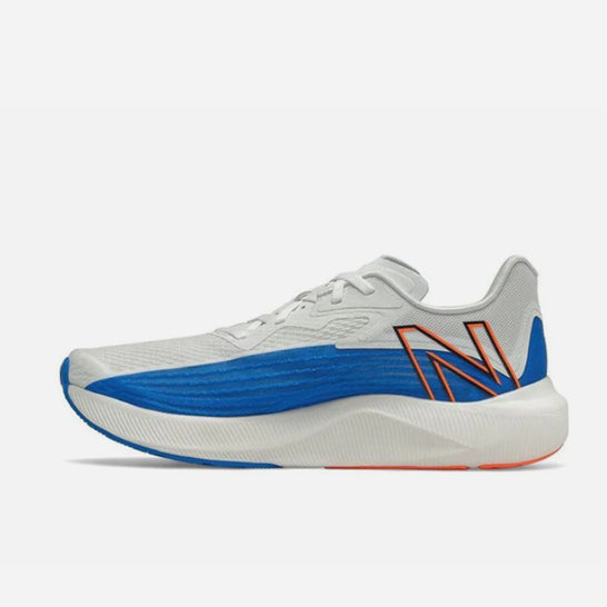 NEW BALANCE FUEL CELL REBEL V2 | CHAUSSURES DE RUNNING HOMMES