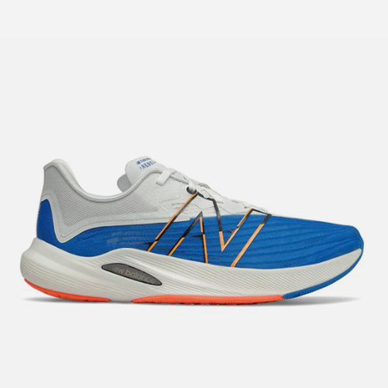 NEW BALANCE FUEL CELL REBEL V2 | CHAUSSURES DE RUNNING HOMMES