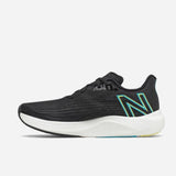 NEW BALANCE FUEL CELL REBEL v2