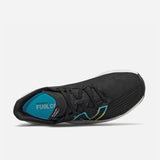 NEW BALANCE FUEL CELL REBEL v2