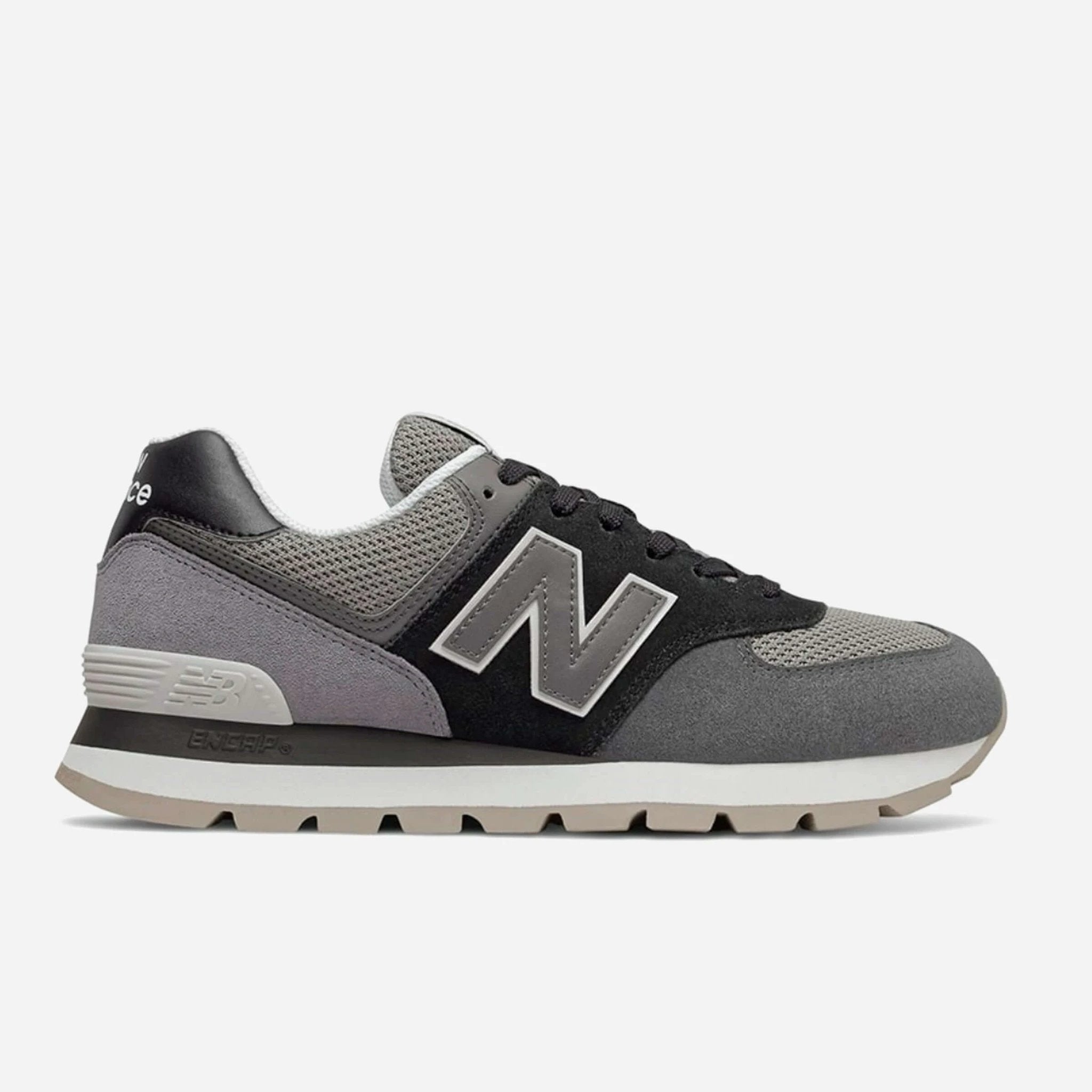 New Balance 574 Baskets by NEW BALANCE