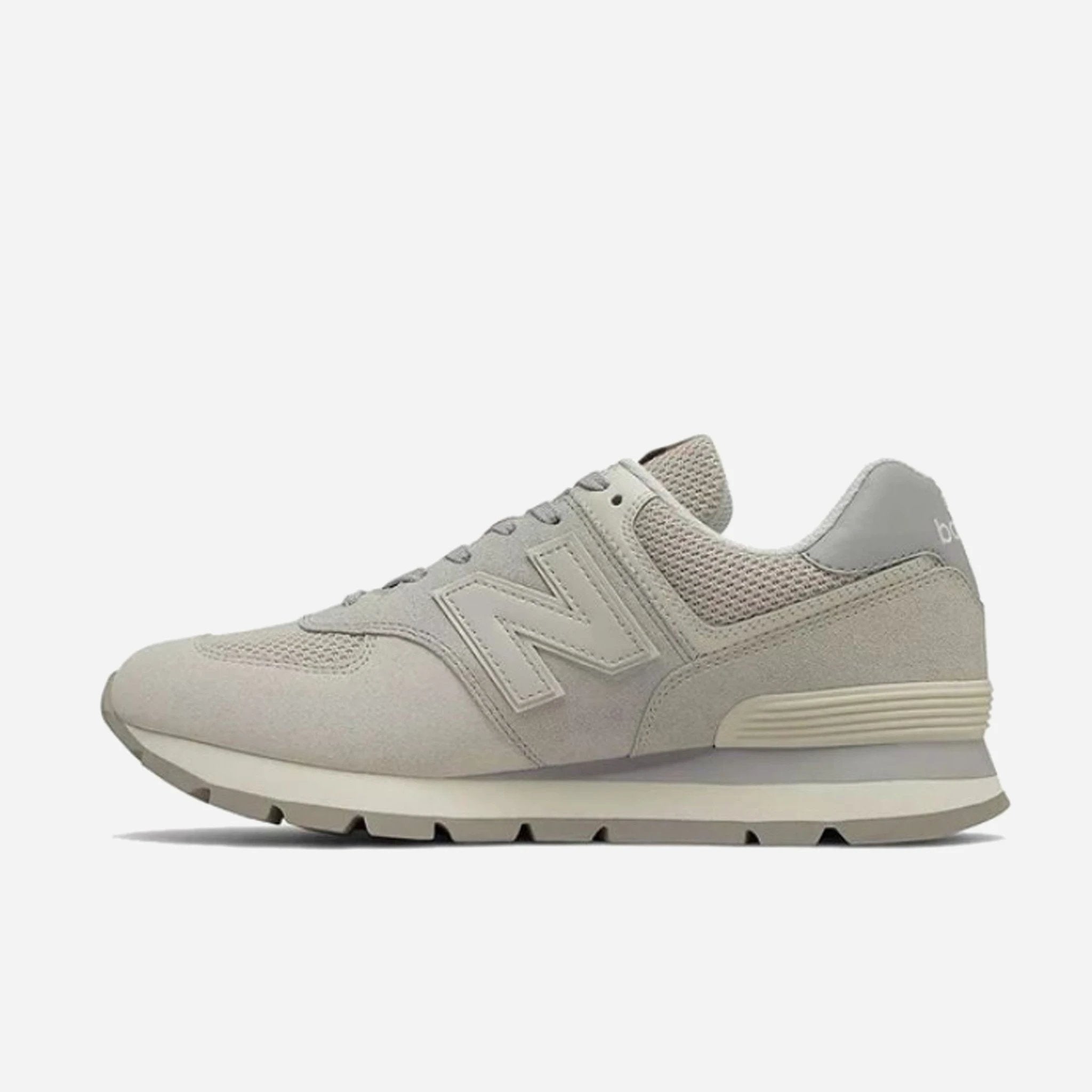 New Balance 574 Baskets by NEW BALANCE