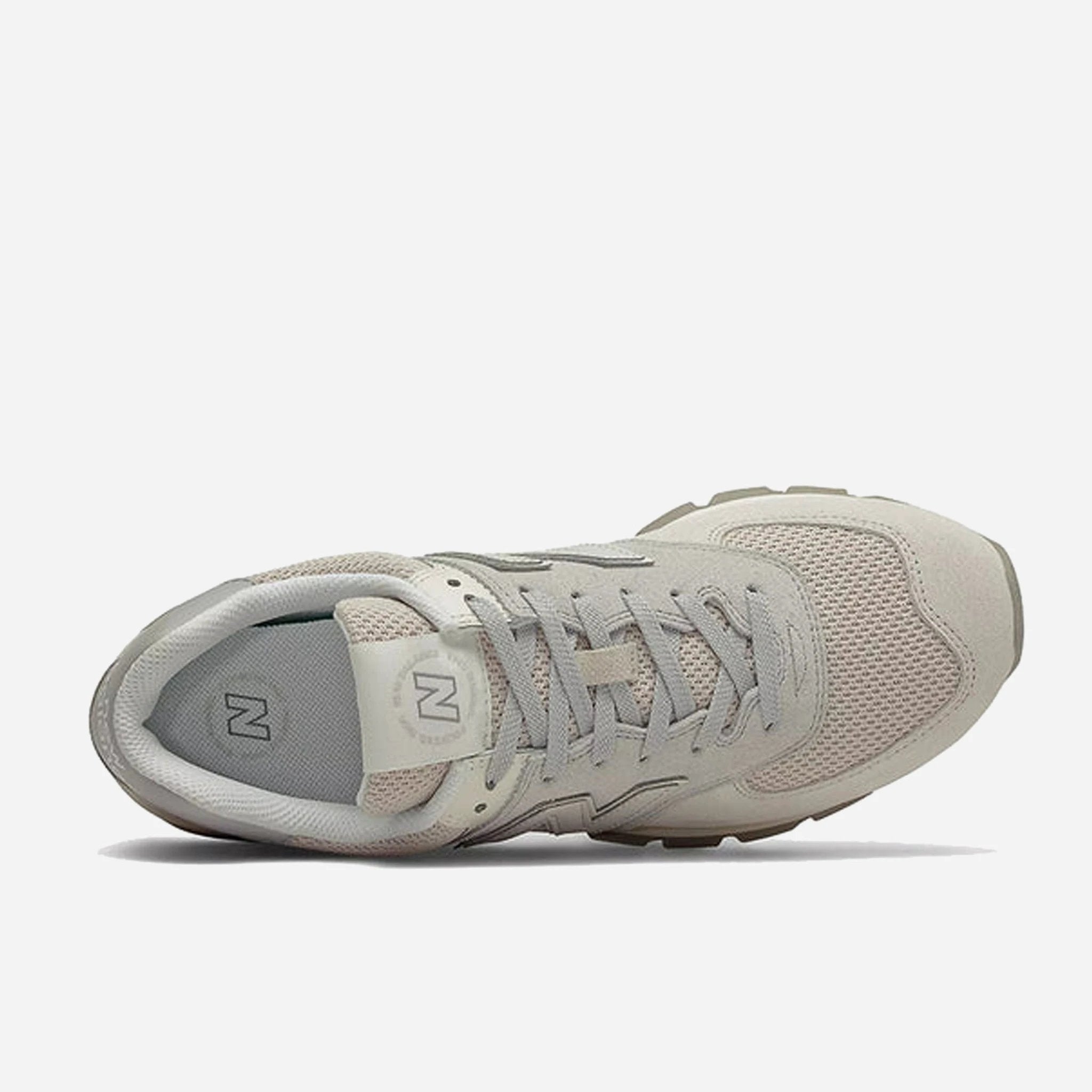 New Balance 574 Baskets by NEW BALANCE
