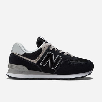 NEW BALANCE 574 | BASKETS HOMMES