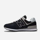 NEW BALANCE 574 | BASKETS HOMMES