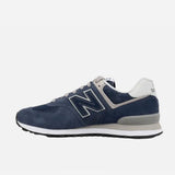 NEW BALANCE 574 | BASKETS HOMMES