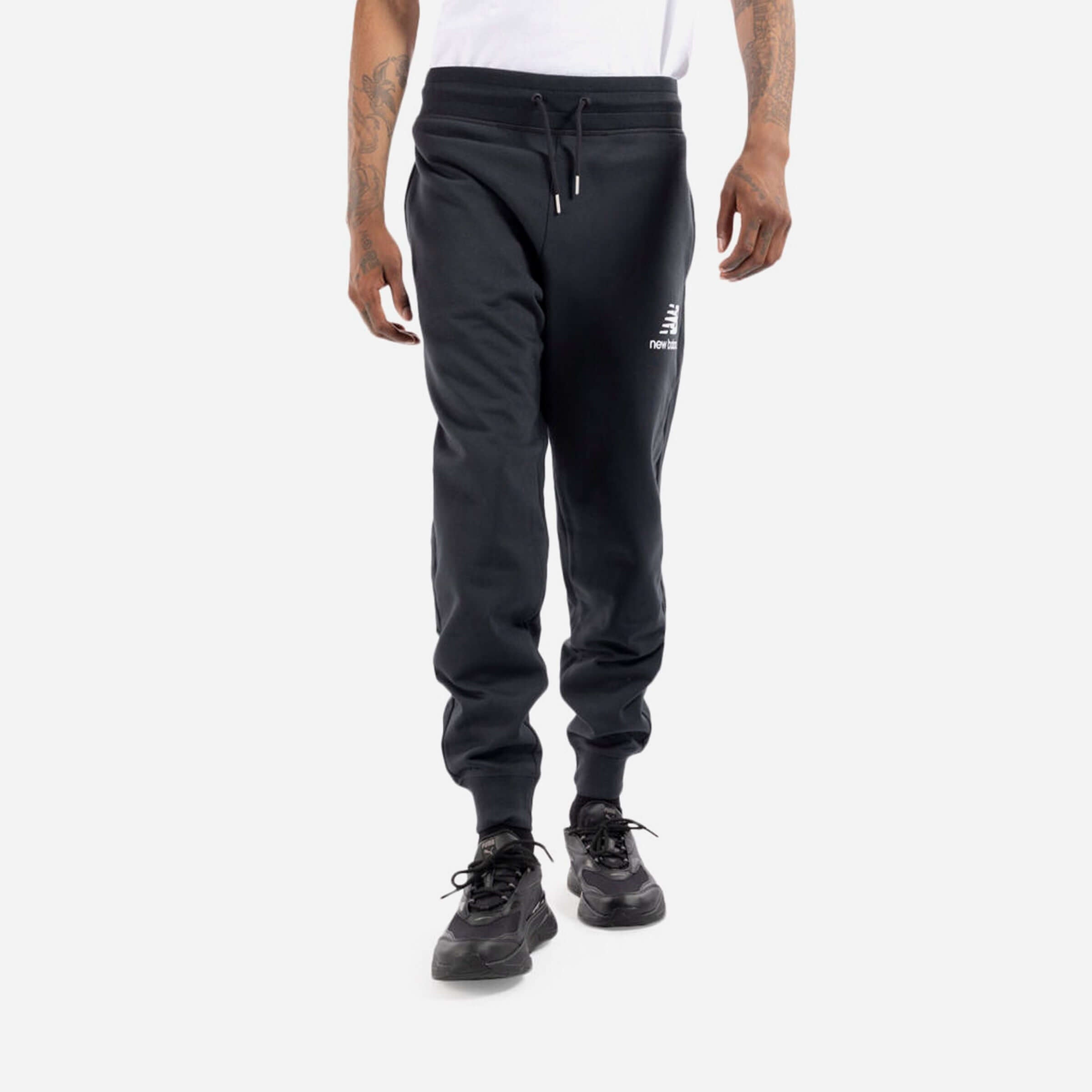 New Balance Athletics Pantalon by NEW BALANCE