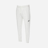 New Balance Essentials Pantalon Adultes Homme Blanc