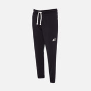 New Balance Essentials Fleece Joggers
