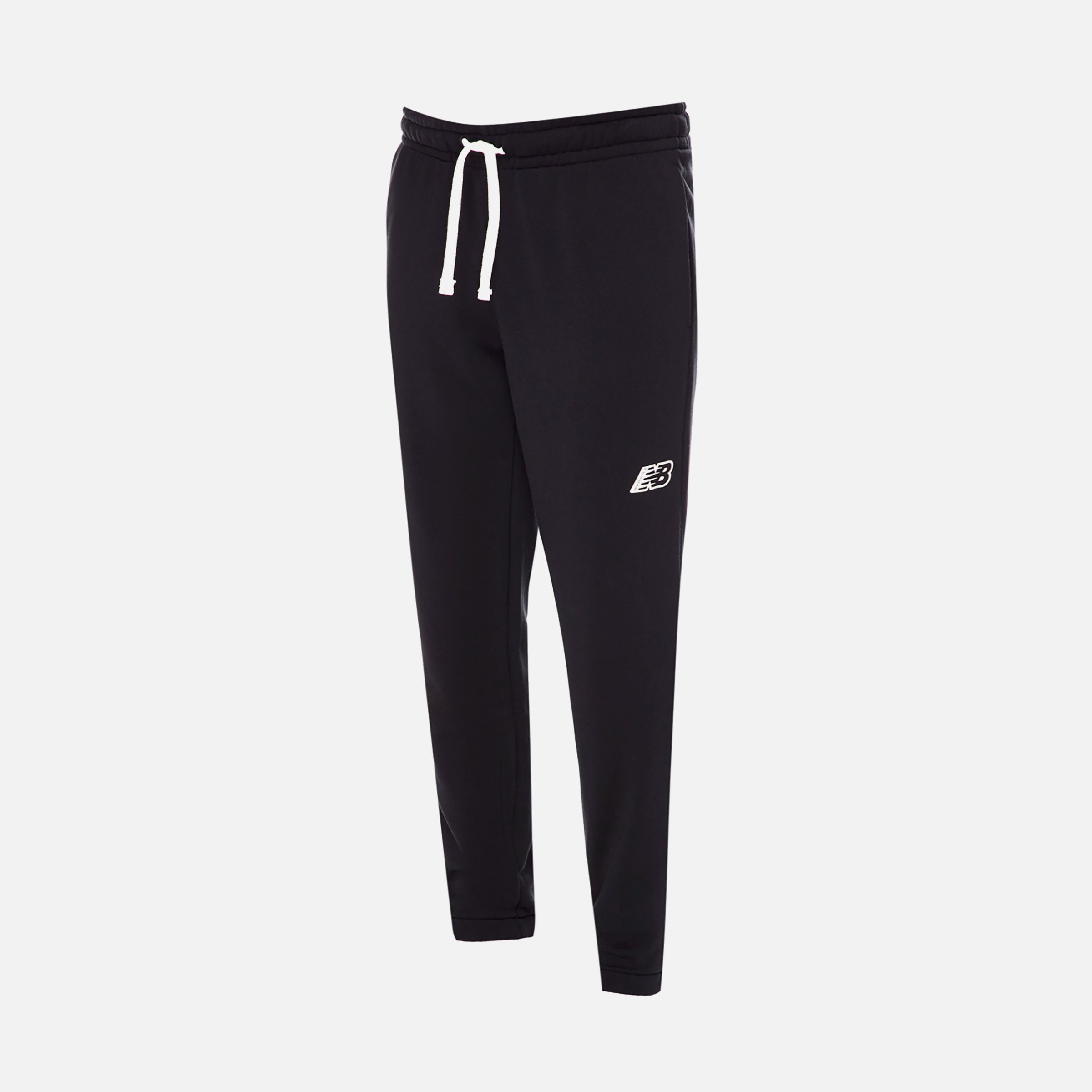 New Balance Essentials Fleece Joggers