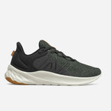 New Balance Fresh Foam Roav V2 Baskets Adultes Homme Noir