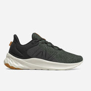 NEW BALANCE FRESH FOAM HOMMES CHAUSSURES