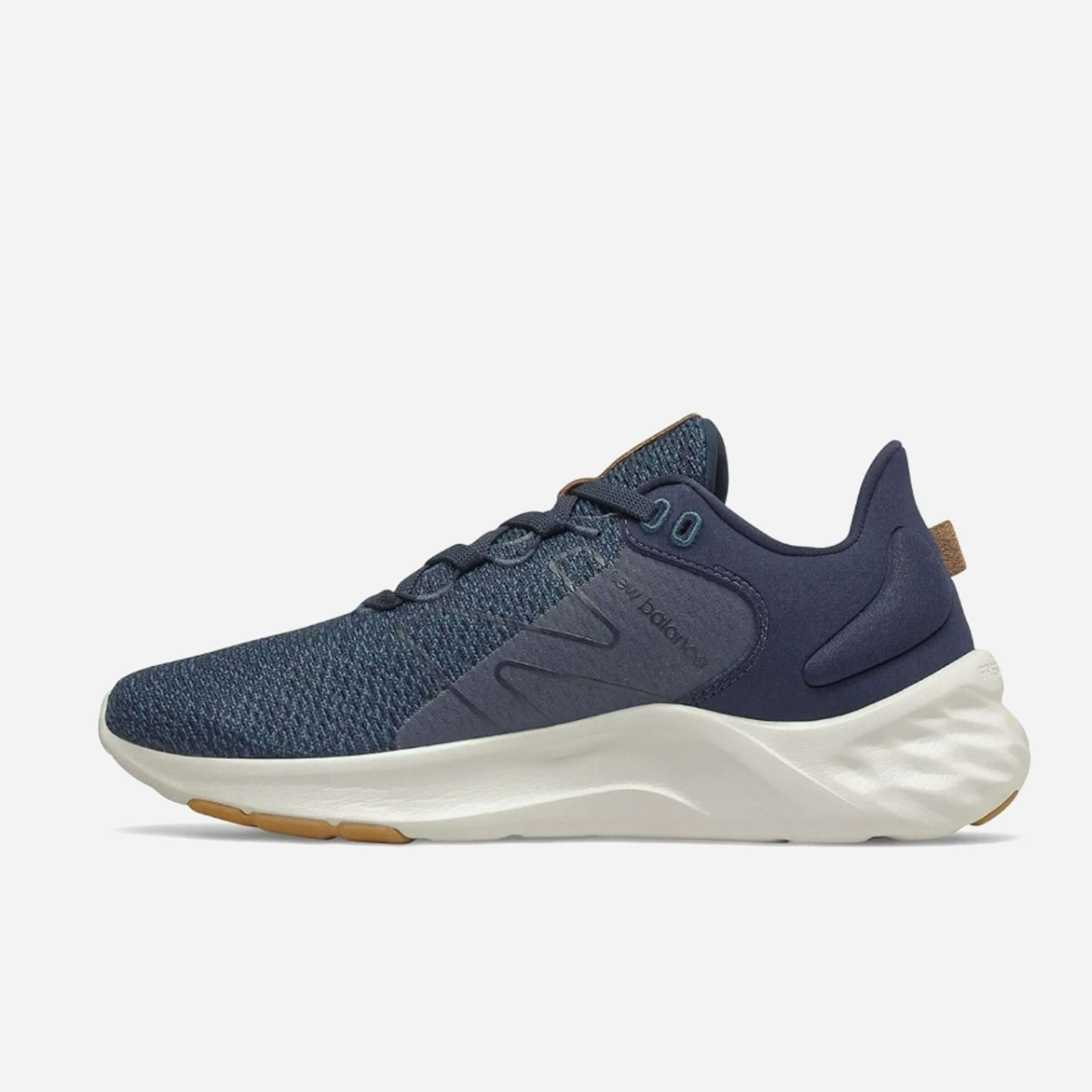 NEW BALANCE FRESH FOAM HOMMES CHAUSSURES