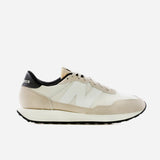 NEW BALANCE 237 HOMMES CHAUSSURES