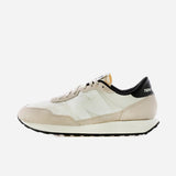 NEW BALANCE 237 HOMMES CHAUSSURES