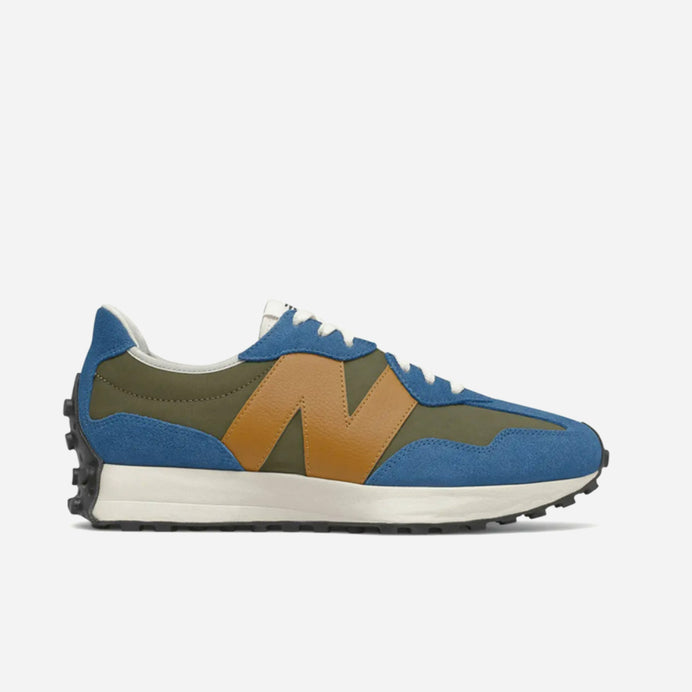 NEW BALANCE 327 HOMMES CHAUSSURES