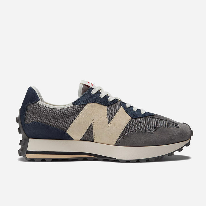 NEW BALANCE 327 | SNEAKERS HOMMES