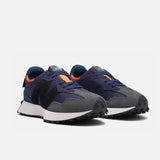 NEW BALANCE 327 HOMMES CHAUSSURES