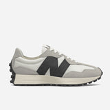 NEW BALANCE 327 | SNEAKERS HOMMES