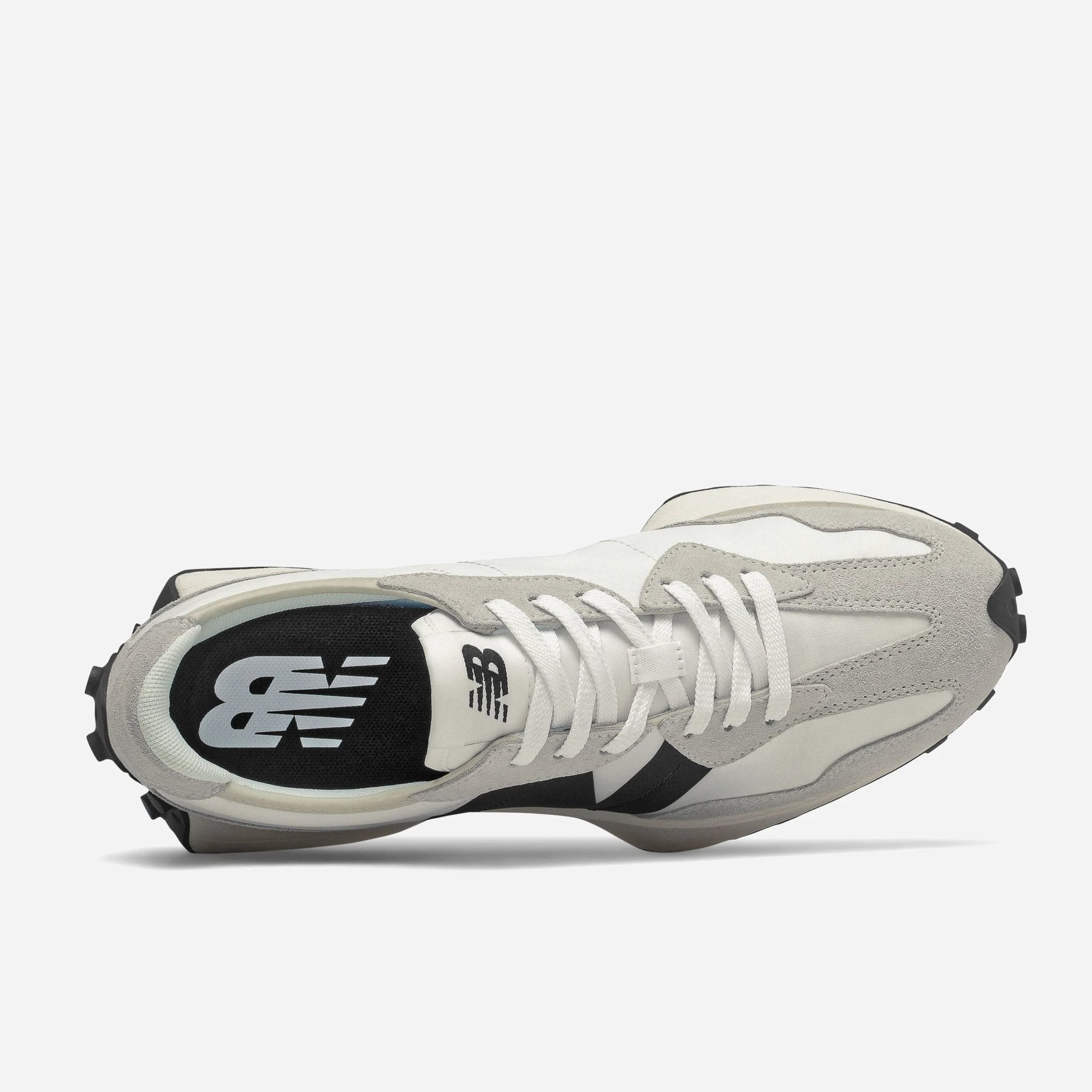 New Balance 327 Baskets by NEW BALANCE