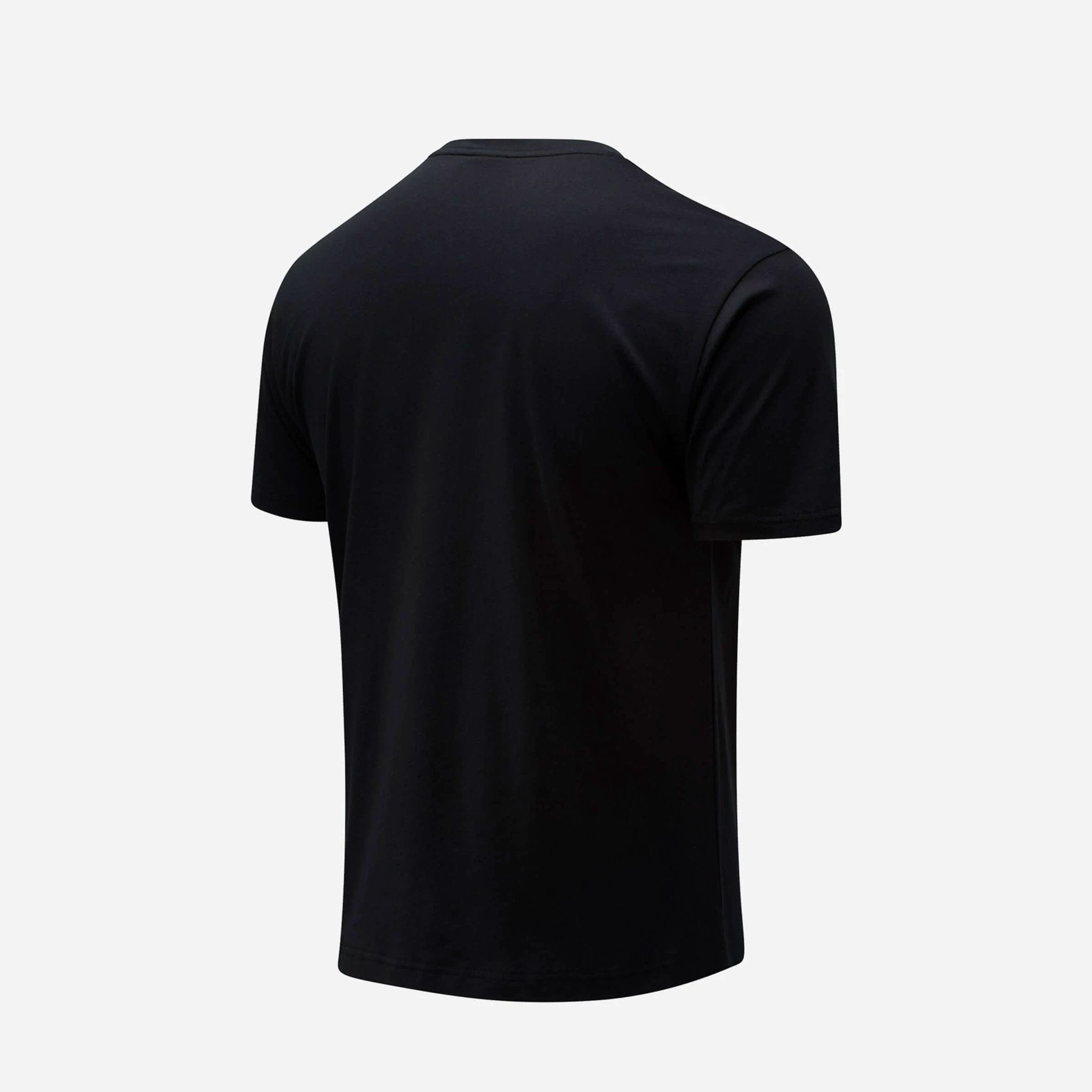 New Balance Essentials Pocket T-shirt by NEW BALANCE