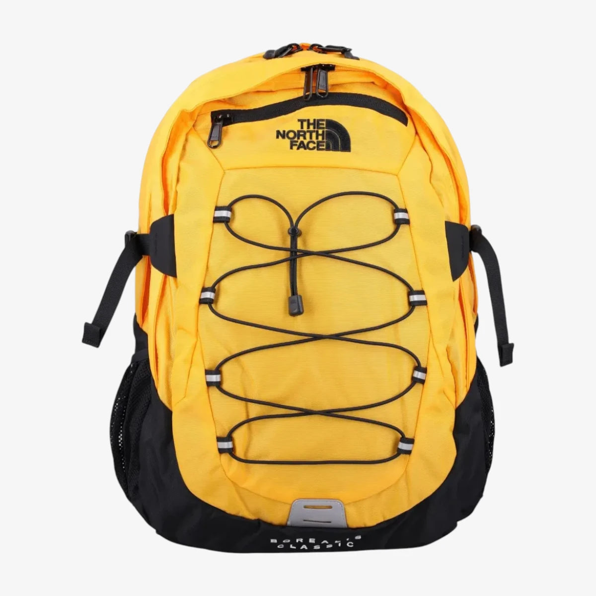 The North Face Borealis Classic Sac à dos
