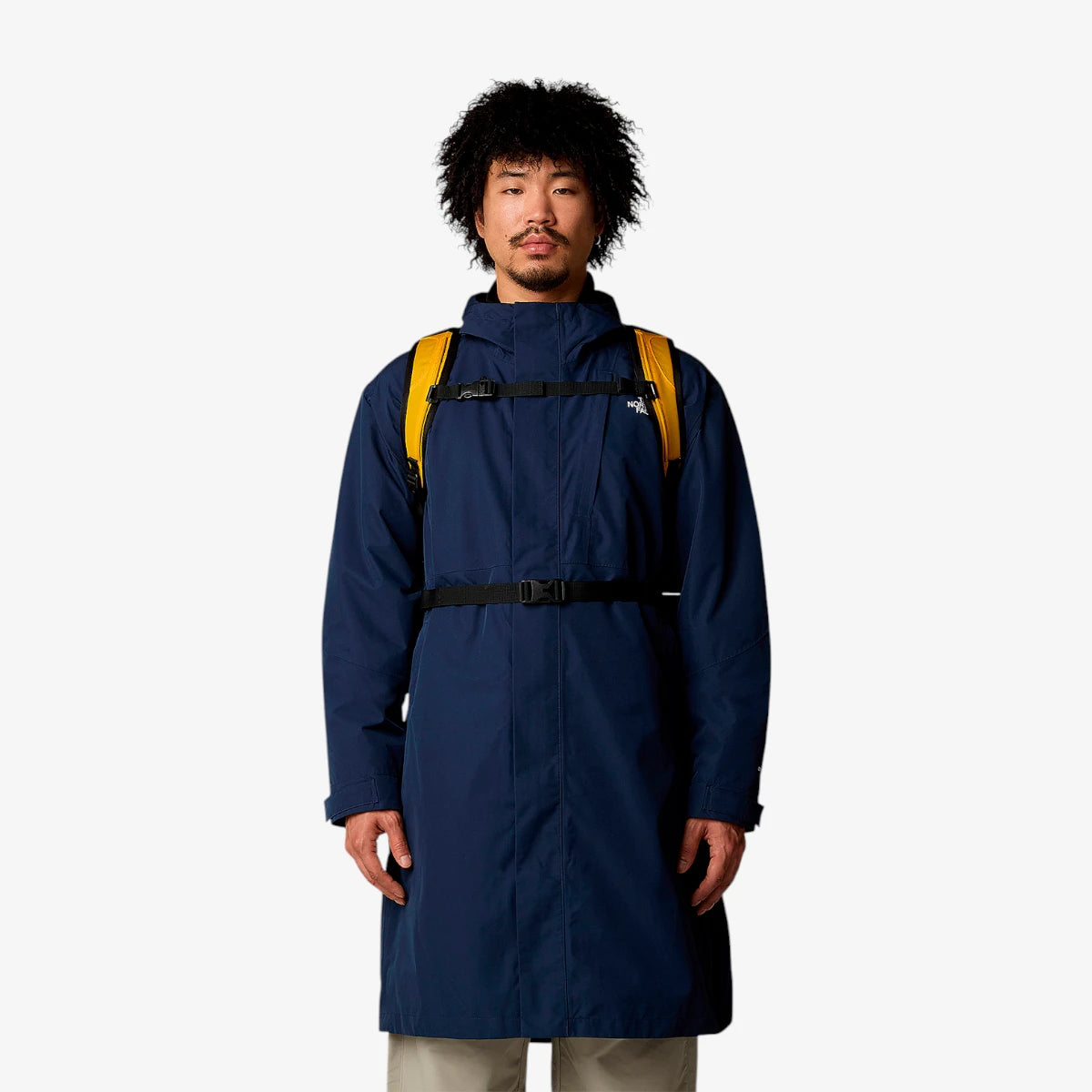 The North Face Borealis Classic 29L Sacs à dos