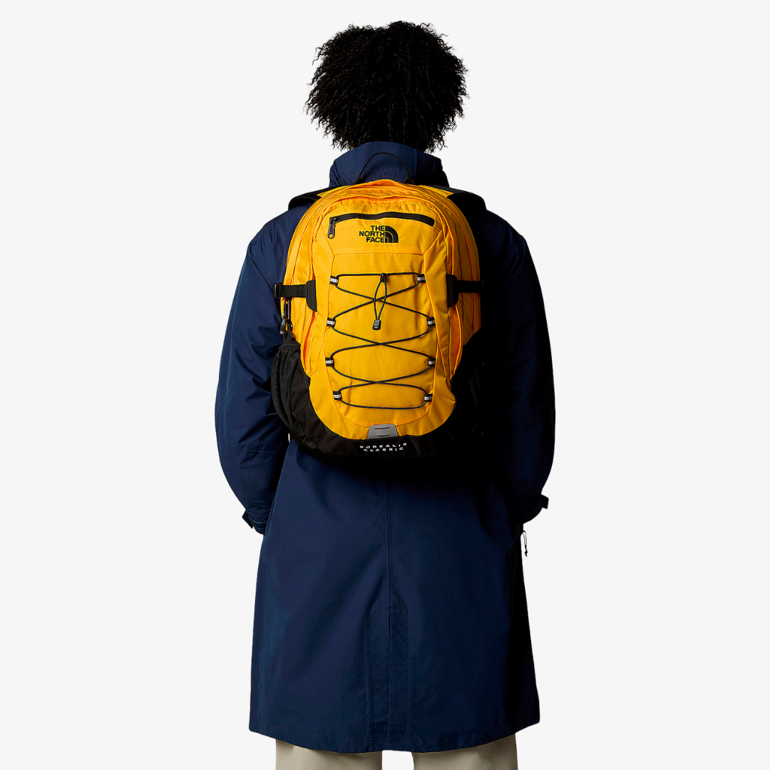 Borealis Classic Sac À Dos