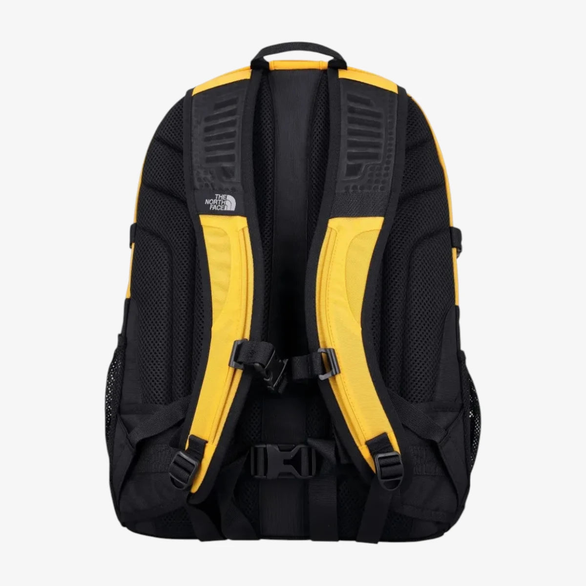The North Face Borealis Classic Sac à dos