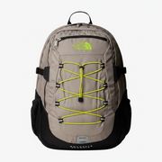 The North Face Borealis Classic Sac à dos