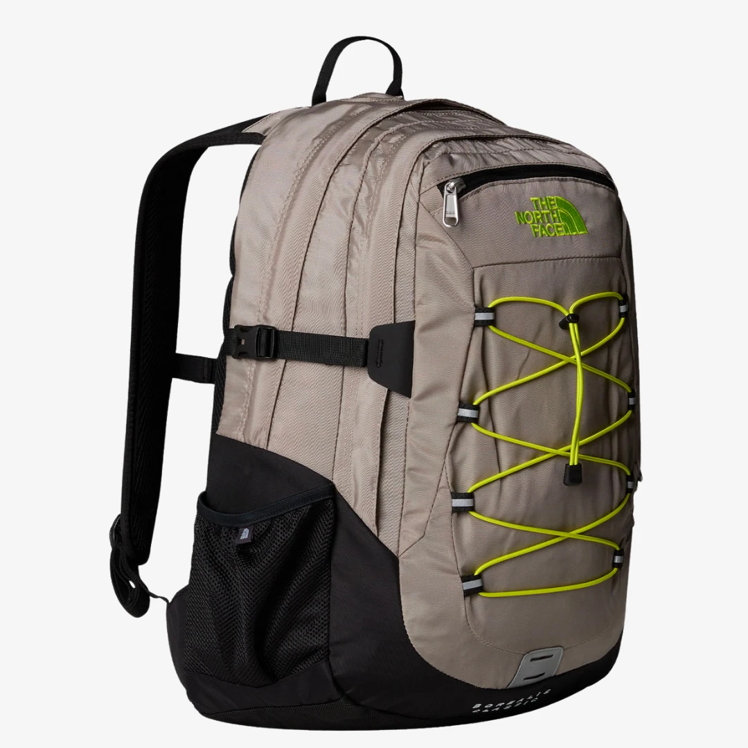 Borealis Classic Sac À Dos by THE NORTH FACE