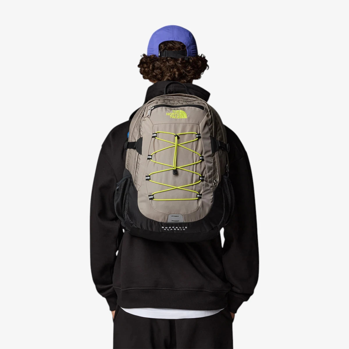 The North Face Borealis Classic 29L Sacs à dos