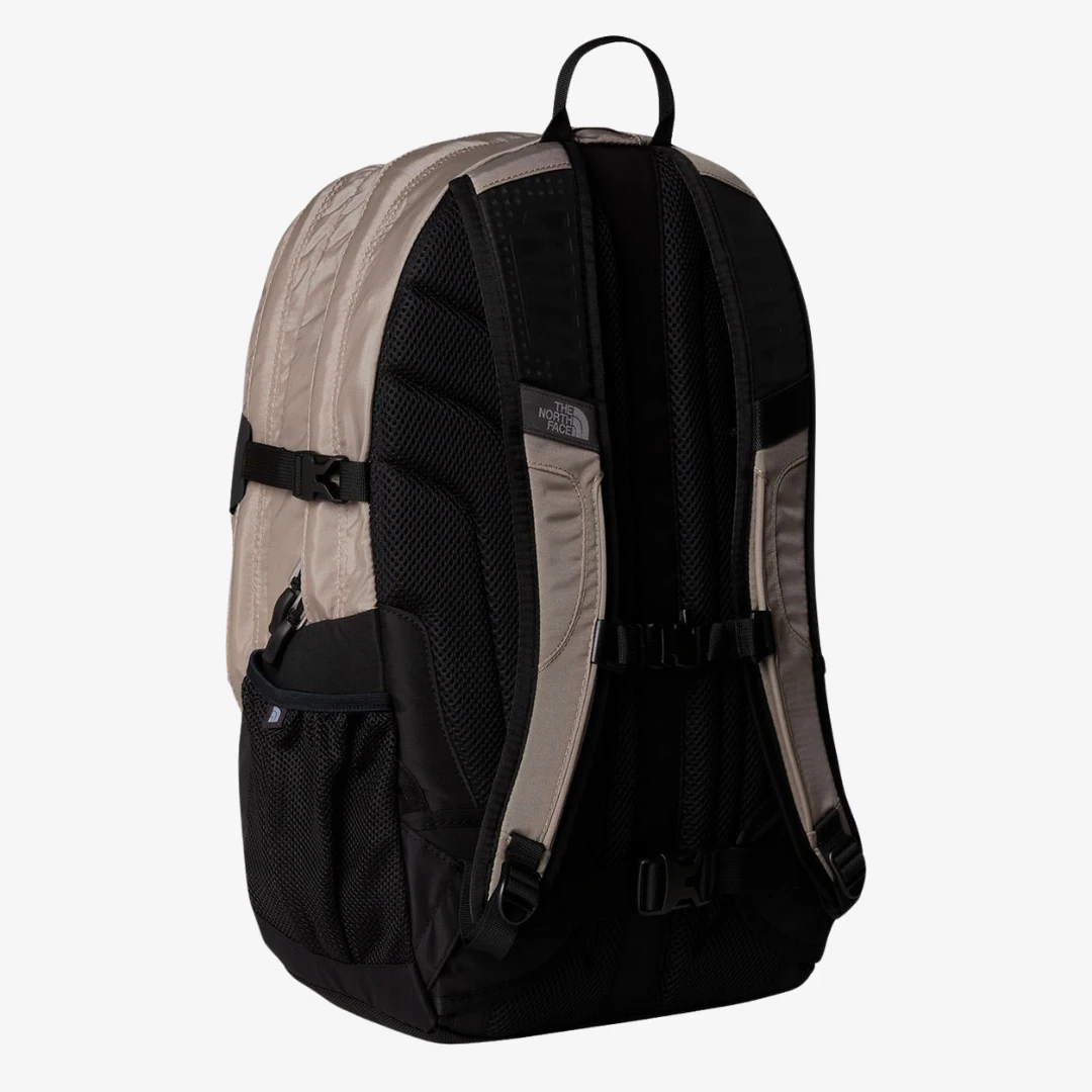 Borealis Classic Sac À Dos by THE NORTH FACE