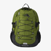 The North Face Borealis Classic Sac à dos