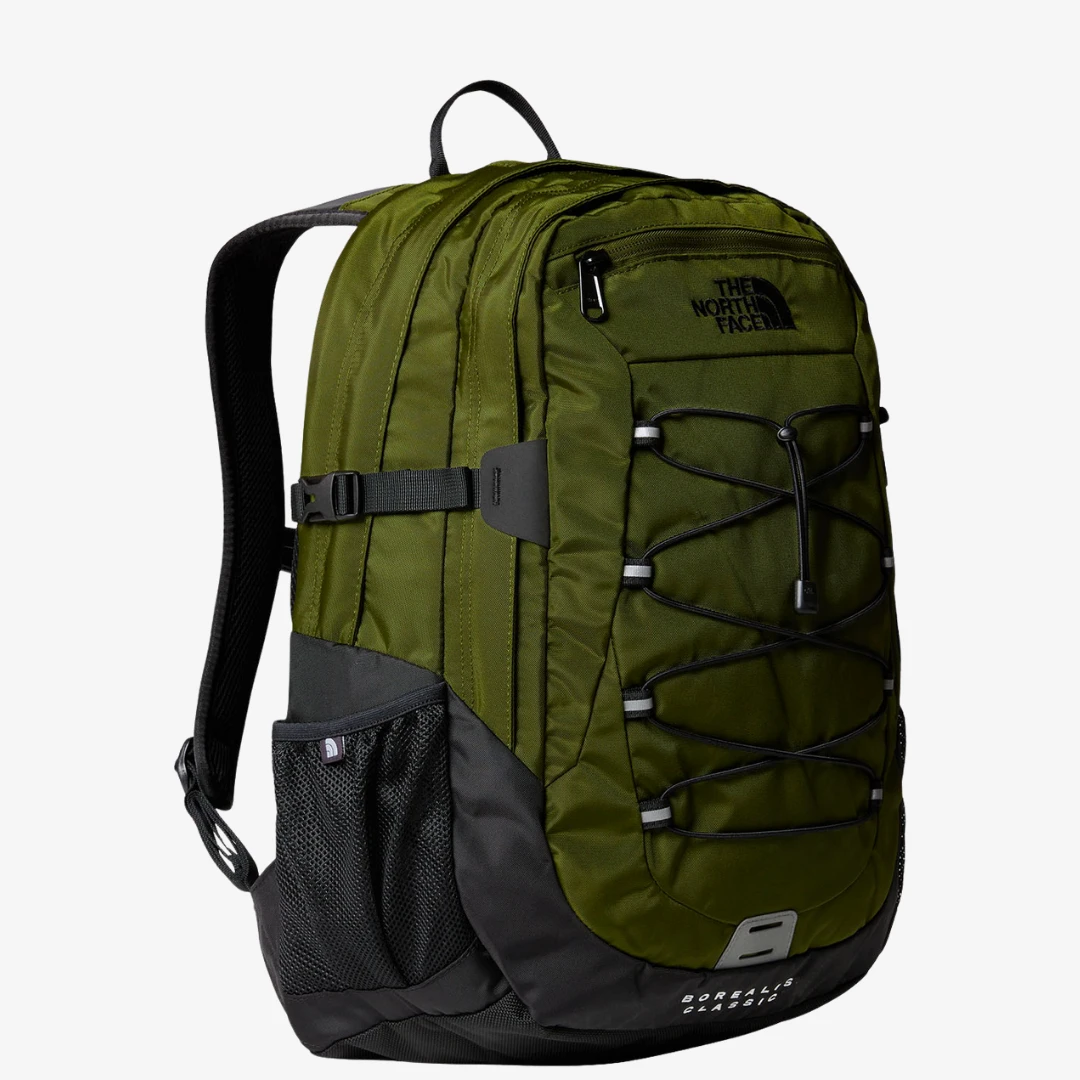 Borealis Classic Sac À Dos by THE NORTH FACE